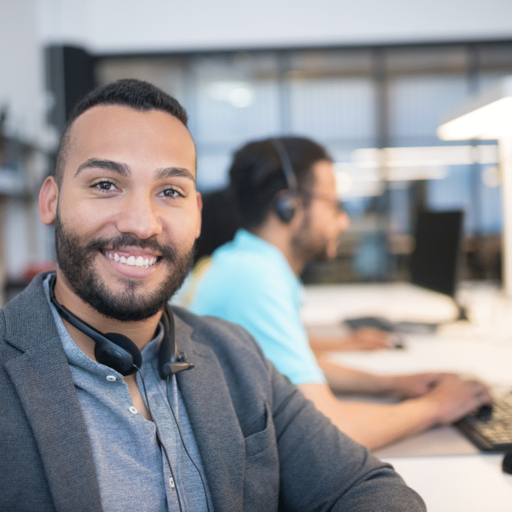 Untitled design (12)